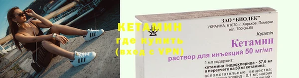 гидра Верхний Тагил