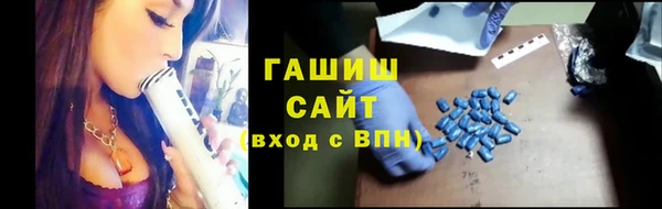 гидра Верхний Тагил