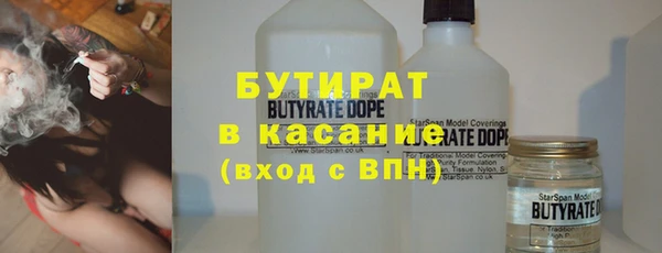 дживик Бородино