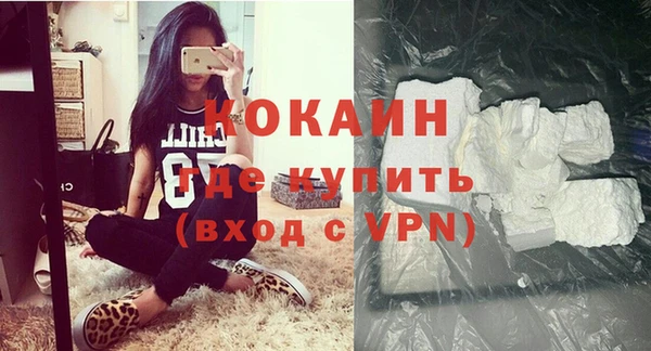 гидра Верхний Тагил