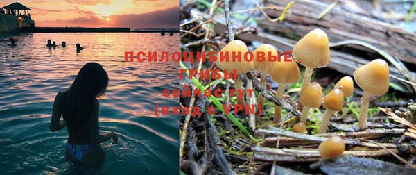 марихуана Волоколамск