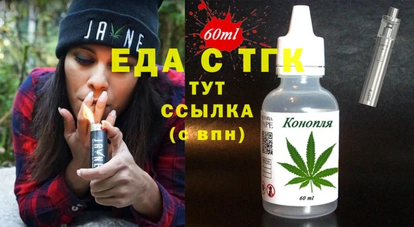 индика Богданович