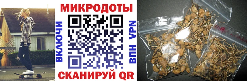 наркота  маркетплейс Telegram  Псилоцибиновые грибы Cubensis  Верхотурье 